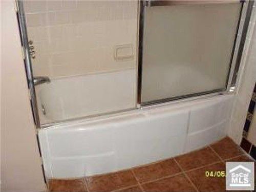 3rd image of 3718 N Weston Pl
