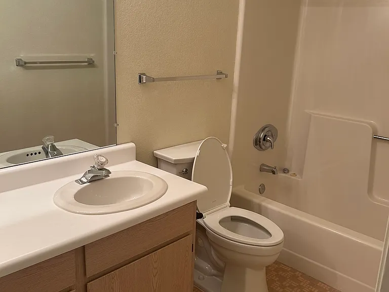 2044 Mesquite Ln #M203 — Photo 11