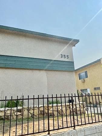 1st image of 355 N Avenue 52 #10
