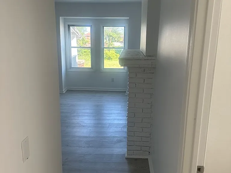 3005 Pasadena St — Photo 11