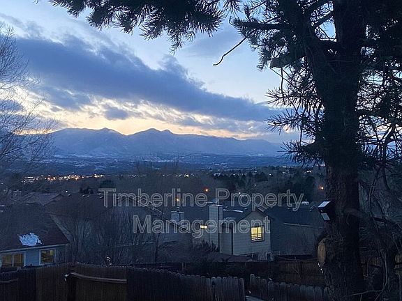4th image of 7045 Sproul Ln