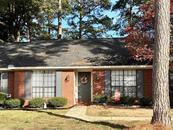 642 Mary Ann Dr, Montgomery, AL 36109