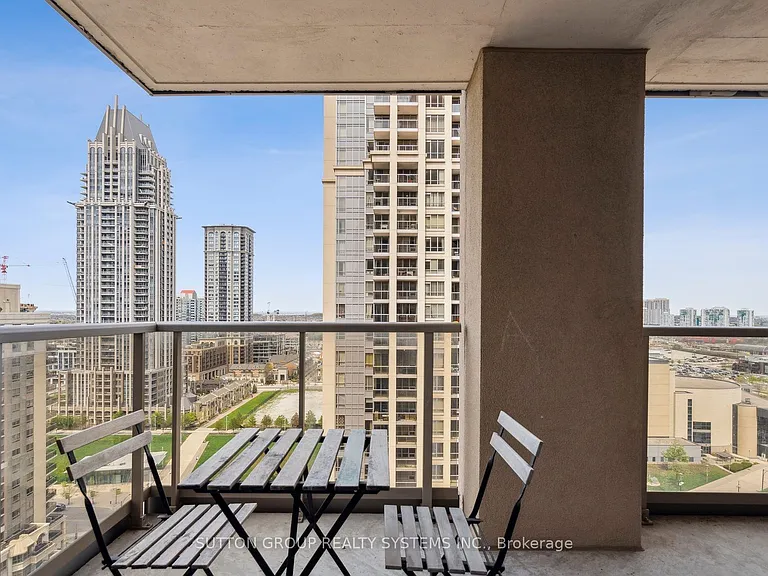 4080 Living Arts Dr W #1905 — Photo 22