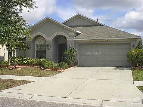 1st image of 2249 Roanoke Springs Dr