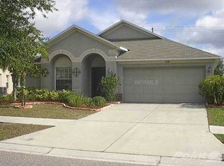 2249 Roanoke Springs Dr, Ruskin, FL 33570