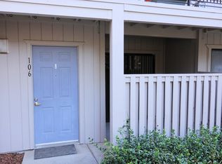 804 9th St APT 106, Davis, CA 95616