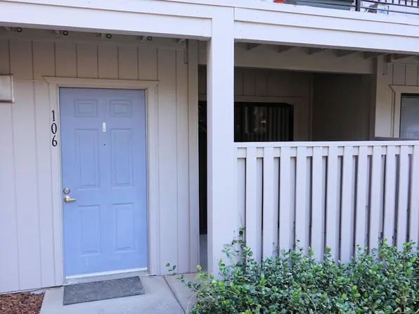 804 9th St APT 106, Davis, CA 95616