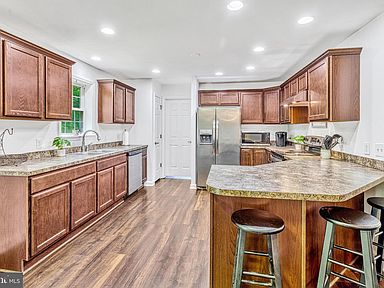 7629 Old Carolina Rd, Gainesville, VA 20155 | Zillow