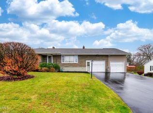 1120 Elton Ave, Schenectady, NY 12309