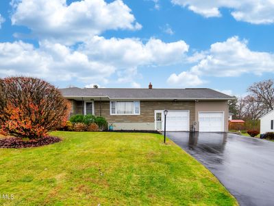 1120 Elton Avenue, Schenectady, NY, 12309