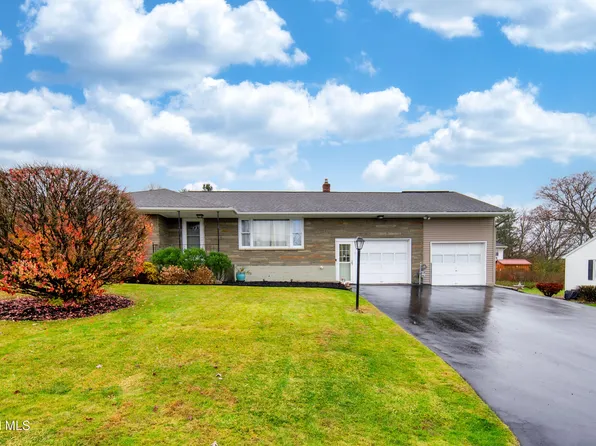 1120 Elton Avenue, Schenectady, NY 12309