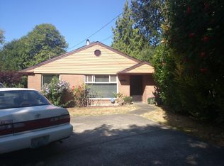 9507 Palatine Ave N, Seattle, WA 98103