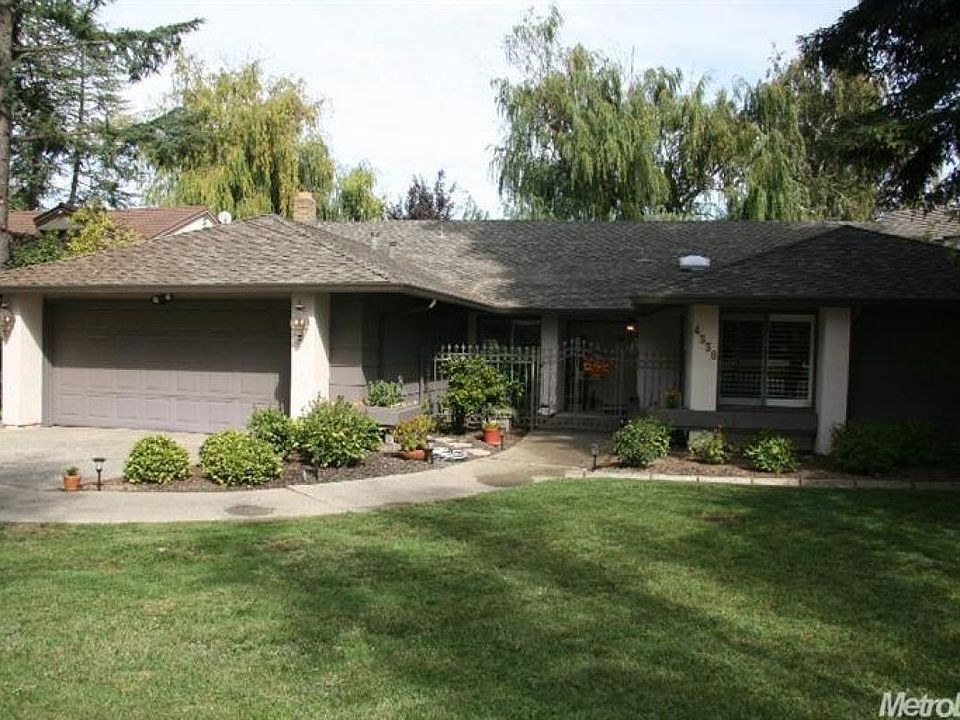 1st image of 4338 Mallard Creek Cir