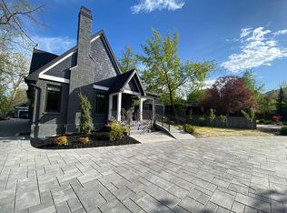 2445 E Kentucky Ave, Holladay, UT 84117