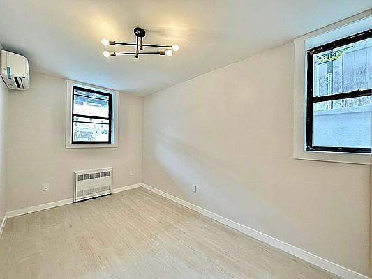 4th image of 38-27 52nd St #A