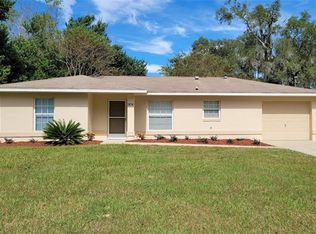 906 Oak St, Inverness, FL 34452