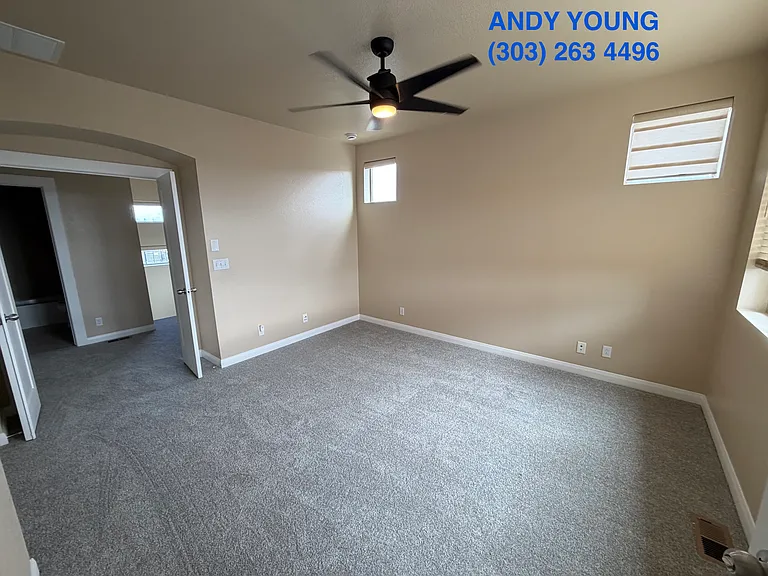 1772 W 68th Ave — Photo 10
