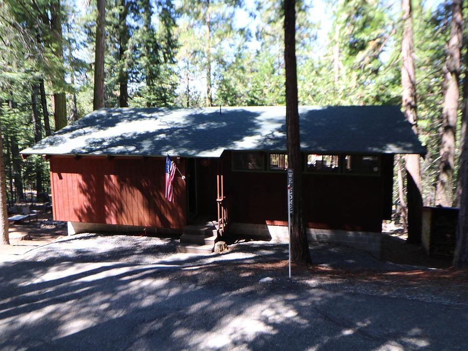 1st image of 4719 Meko Dr