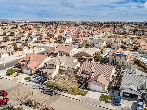 DJI_0061-HDR