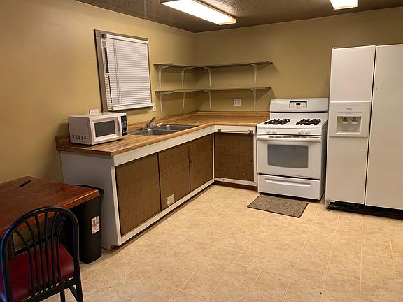 4th image of 245 Wetzel St