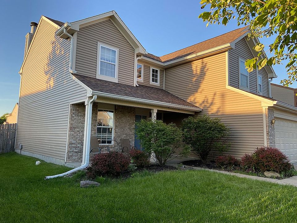 2nd image of 6706 W Longview Dr