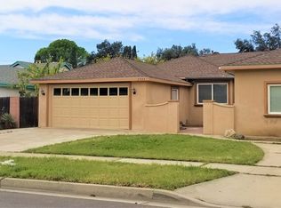 2533 E Wallace Ave, Fullerton, CA 92831
