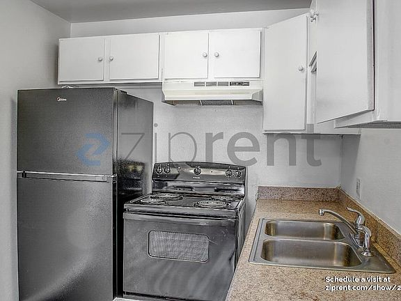 5th image of 204 Orland St APT 8