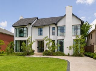 3300 Colgate Ave, Dallas, TX 75225