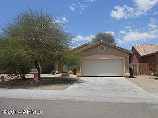 1st image of 1706 S 80th Dr