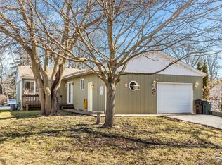 113 Hickory St, Frankfort, IL