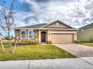 1211 Osprey Ridge Dr, Eustis, FL 32736