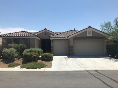6005 Cozumel Pl, Las Vegas, NV, 89131