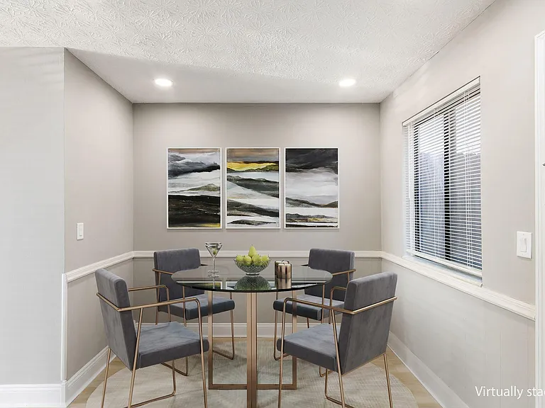 3123 Francinelane Dr — Photo 5