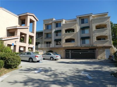 918 W Garvey Ave APT 200, Monterey Park, CA, 91754