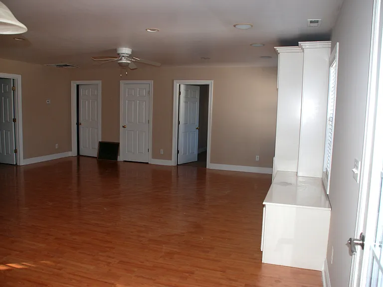 126B Colony St — Photo 19