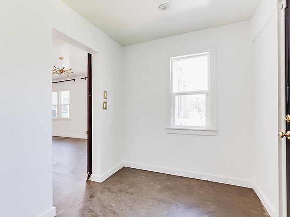 4th image of 2681 Glendale Blvd