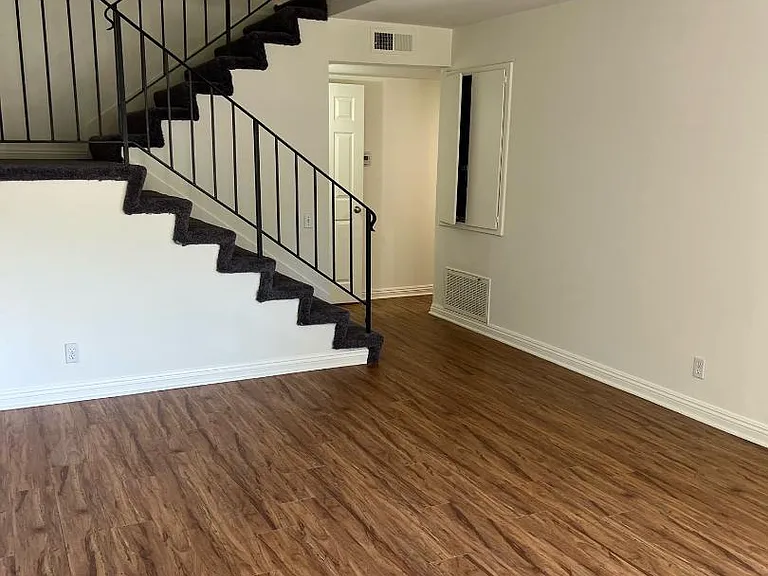 1697 Tiburon Ct — Photo 3