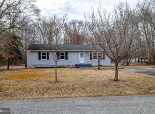 16856 Holly Way, Accokeek, MD 20607