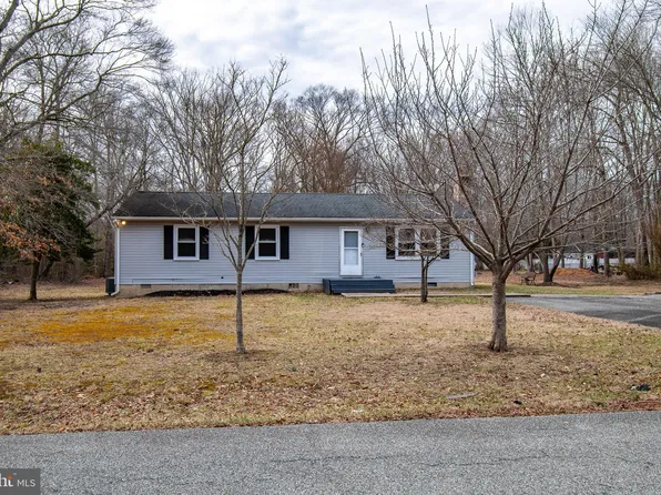 16856 Holly Way, Accokeek, MD 20607