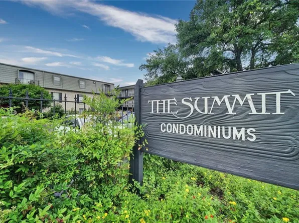 2425 Ashdale Dr APT 60, Austin, TX 78757