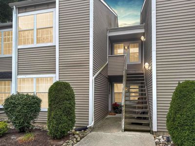 55 Driftwood Ct #55, Absecon, NJ, 08205