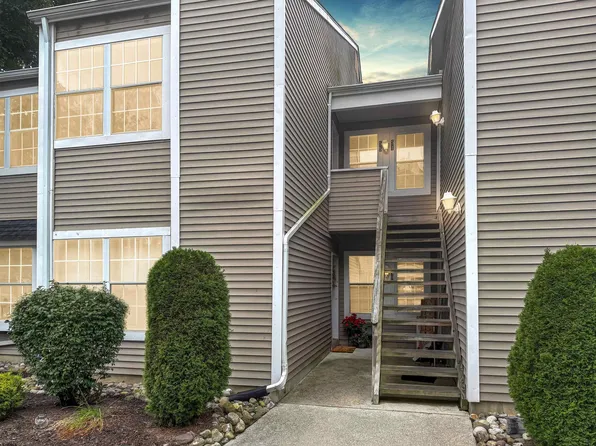 55 Driftwood Ct #55, Absecon, NJ 08205