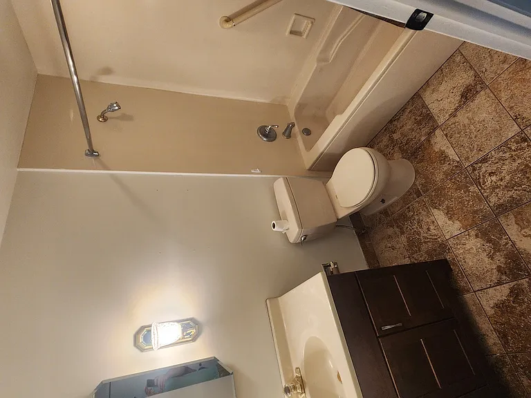 808 S Cedarcrest Dr — Photo 6