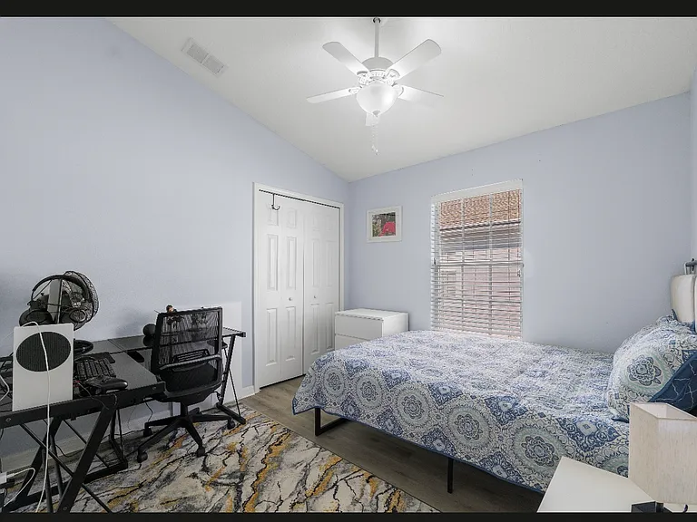 27620 Pleasure Ride Loop — Photo 14