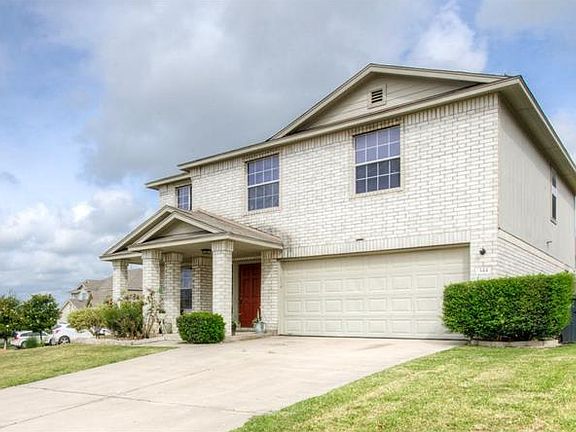 2nd image of 344 Covent Dr