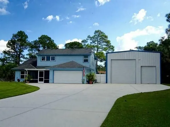 15658 118th Trl N, Jupiter, FL 33478