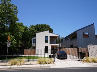 1204 Redd St, Austin, TX 78745