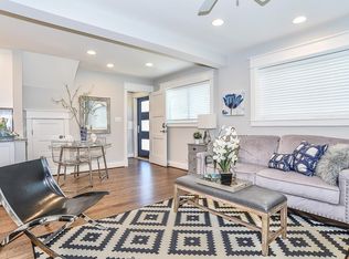 1919 N Dinwiddie St #2, Arlington, VA 22207