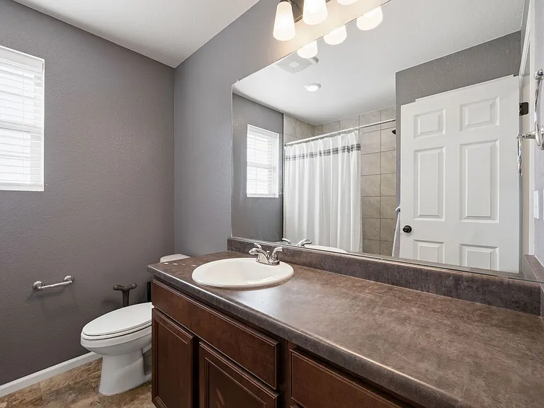 3769 Summerwood Way — Photo 17