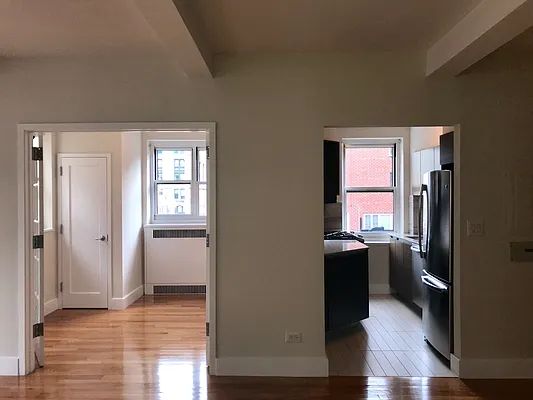 Rented by Stonehenge NYC LLC | media 1